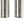 Supersprint E28 M5 Euro / E24 M635CSi Stainless Rear Exhaust