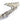 Supersprint E30 325i (M20) Stainless Exhaust Manifold + X-Pipe (LHD)