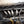 Supersprint E30 325i (M20) Stainless Exhaust Manifold + X-Pipe (LHD)