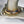 Supersprint E9X 3-Series (N52) Stainless Manifold LHD