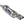 Supersprint E28 M5 Euro / E24 M635CSi Stainless Rear Exhaust