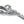 Supersprint E30 3-Series (S52 / S50) Stainless Exhaust Manifold - LHD