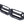 AutoTecknic G87 M2 Dry Carbon Corsa Front Grille