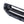 AutoTecknic G87 M2 Dry Carbon Corsa Front Grille