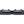 AutoTecknic G87 M2 Dry Carbon Corsa Front Grille