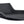3D MAXpider F80 M3 All-Weather Floor Mat Set