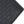 3D MAXpider F80 M3 All-Weather Cargo Mat