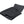 3D MAXpider G26 i4 RWD All-Weather Floor Mat Set