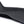 3D MAXpider G26 i4 RWD All-Weather Floor Mat Set