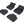 3D MAXpider F80 M3 All-Weather Floor Mat Set