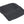 3D MAXpider F80 M3 All-Weather Cargo Mat