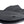 3D MAXpider I20 iX All-Weather Floor Mat Set