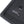 3D MAXpider I20 iX All-Weather Floor Mat Set