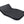 3D MAXpider F80 M3 All-Weather Floor Mat Set