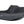 3D MAXpider F80 M3 All-Weather Floor Mat Set