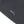 3D MAXpider G26 i4 RWD All-Weather Floor Mat Set