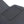 3D MAXpider G26 i4 RWD All-Weather Floor Mat Set