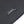 3D MAXpider F80 M3 All-Weather Floor Mat Set