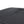 3D MAXpider F80 M3 All-Weather Cargo Mat