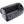 3D MAXpider Carbon Fiber Handy Trunk