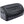 3D MAXpider Carbon Fiber Handy Trunk