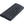 3D MAXpider Carbon Fiber Handy Trunk