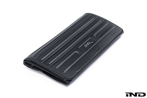 3D MAXpider Carbon Fiber Handy Trunk