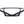 Karbonius G8X M2 / M3 / M4 CSL Carbon Front Strut Brace