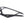 Karbonius G8X M2 / M3 / M4 CSL Carbon Front Strut Brace