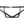 Karbonius G8X M2 / M3 / M4 CSL Carbon Front Strut Brace