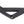 Karbonius G8X M2 / M3 / M4 CSL Carbon Front Strut Brace