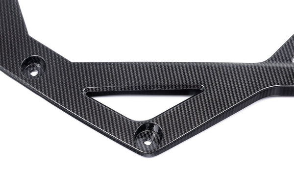 Karbonius G8X M2 / M3 / M4 CSL Carbon Front Strut Brace