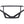 Karbonius G8X M2 / M3 / M4 CSL Carbon Front Strut Brace