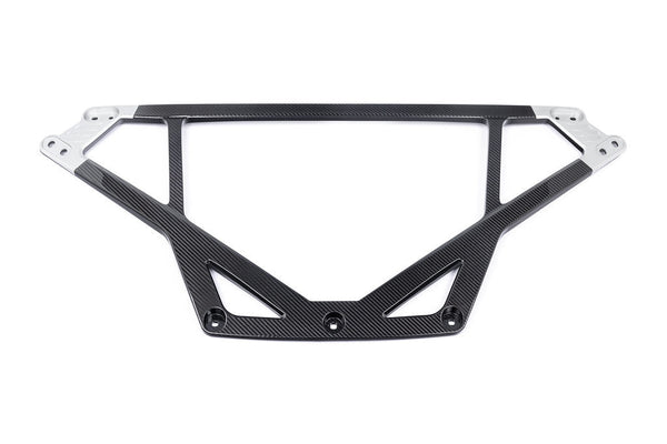 Karbonius G8X M2 / M3 / M4 CSL Carbon Front Strut Brace