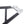Karbonius G8X M2 / M3 / M4 CSL Carbon Front Strut Brace