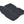 3D MAXpider A9X Supra All-Weather Cargo Liner