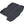 3D MAXpider A9X Supra All-Weather Cargo Liner