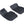 3D MAXpider A9X Supra All-Weather Floor Mat Set