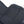 3D MAXpider A9X Supra All-Weather Floor Mat Set