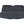 3D MAXpider A9X Supra All-Weather Cargo Liner