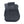 3D MAXpider A9X Supra All-Weather Floor Mat Set
