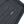3D MAXpider A9X Supra All-Weather Cargo Liner