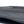 3D MAXpider A9X Supra All-Weather Cargo Liner