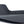 3D MAXpider A9X Supra All-Weather Floor Mat Set