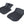 3D MAXpider A9X Supra All-Weather Floor Mat Set