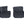 3D MAXpider A9X Supra All-Weather Floor Mat Set