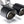 Eisenmann G87 M2 Twin-Flow Exhaust System