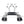 Eisenmann G87 M2 Twin-Flow Exhaust System