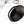 Eisenmann G87 M2 Twin-Flow Exhaust System