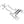 Eisenmann G87 M2 Twin-Flow Exhaust System